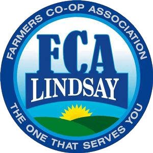 Farmers Coop Association